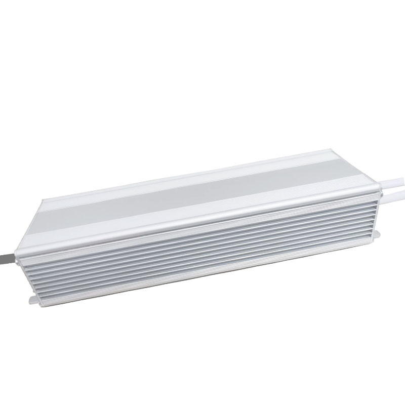 12v 12a 150w presión hidráulica, Luz LED.
