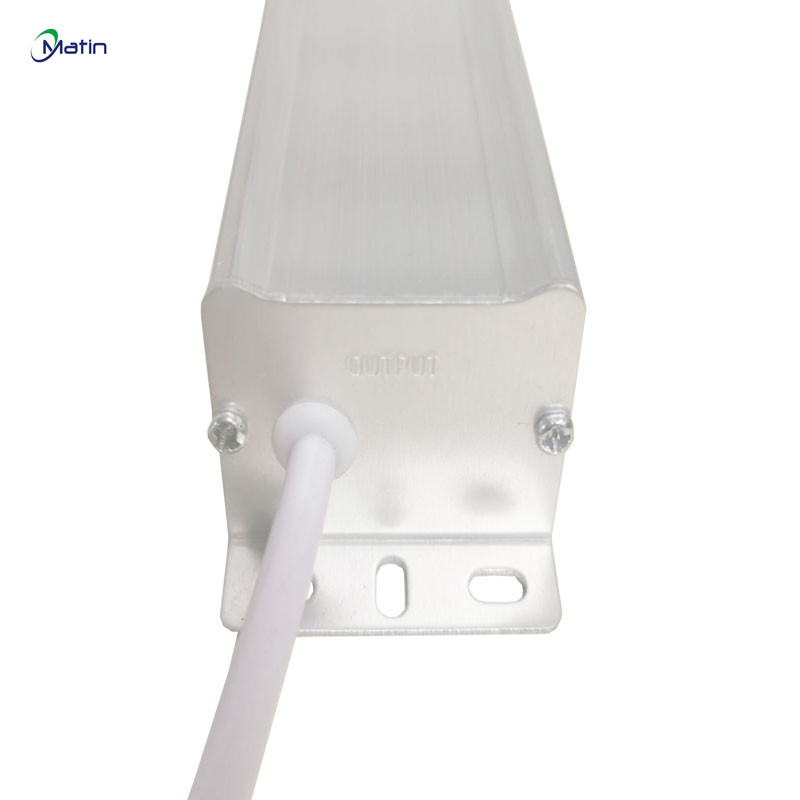 Unidad de constante LED OAM 12 v 150w estabilizador de calidad LED