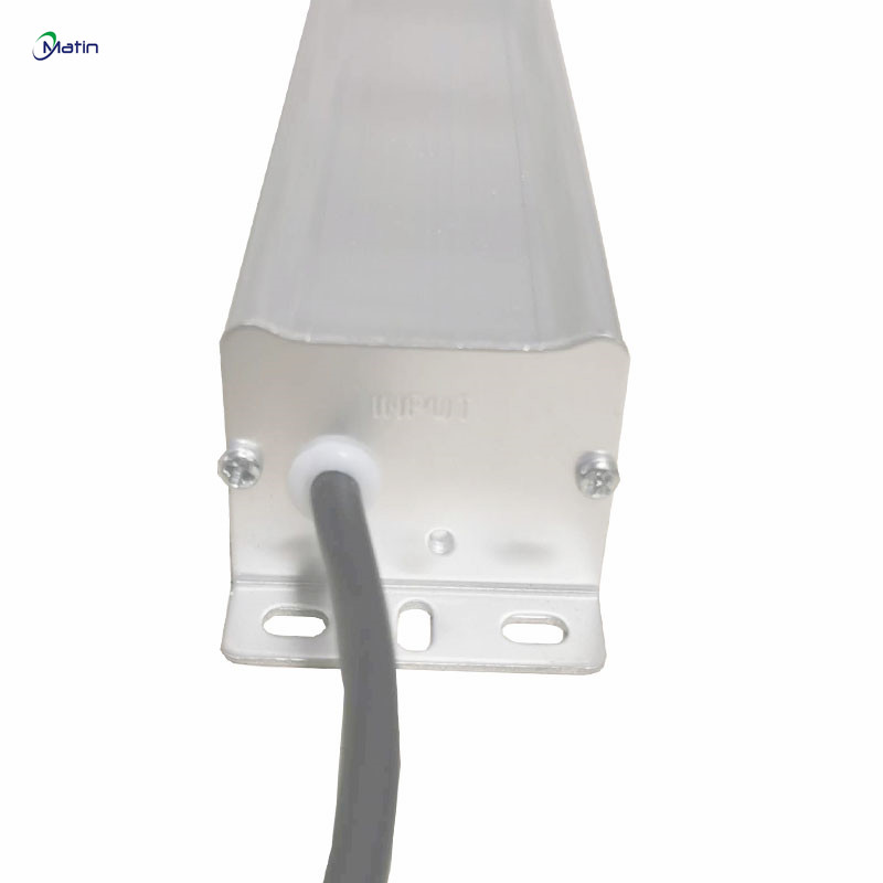 Unidad de constante LED OAM 12 v 150w estabilizador de calidad LED