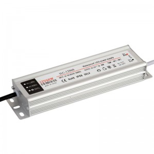 12v 60W LED Drive non - impermeable LED POWER LED Drive