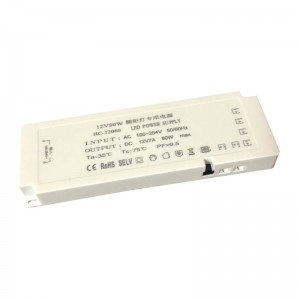 El interruptor de encendido LED. OEM LED. 12 V LED.